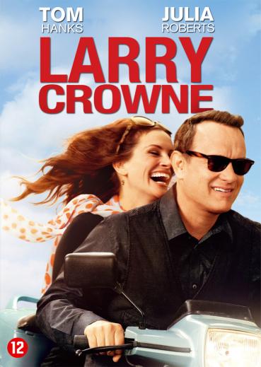 Larry Crowne YIFY subtitles