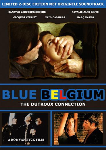 6667_gr_Blue-Belgium.jpg