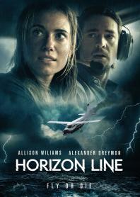 horizon line movie review